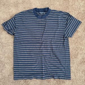 Abercrombie Soft A&F Essentials Shirt - XL